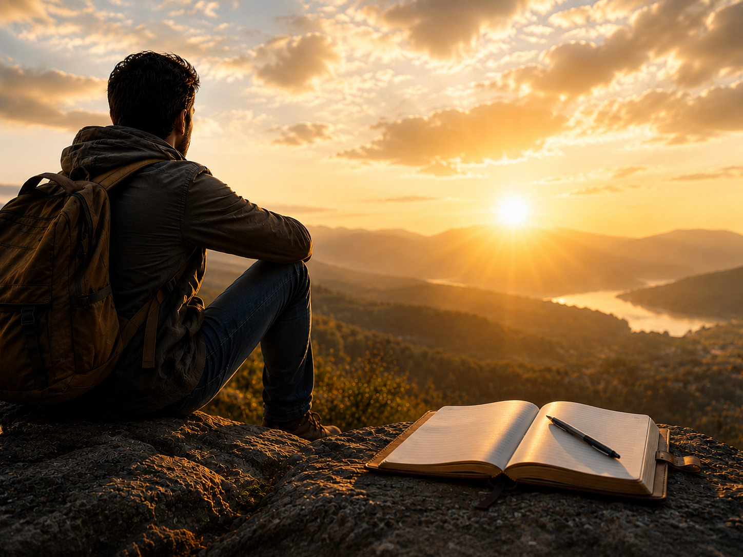 Featured image for “What is Christianity”